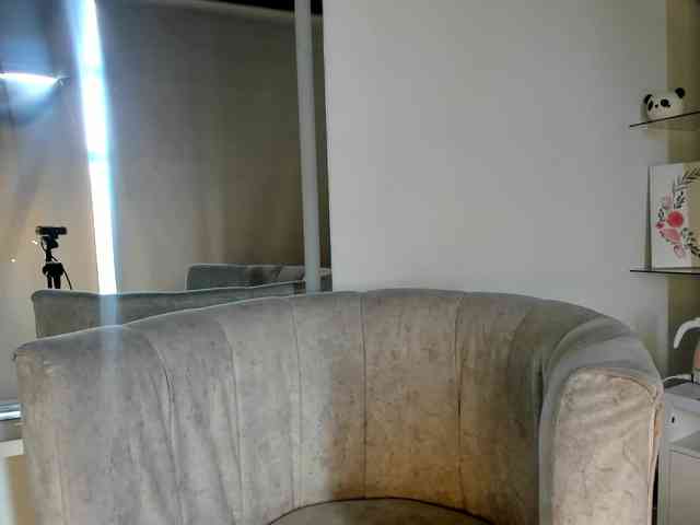 LauraHotties webcam