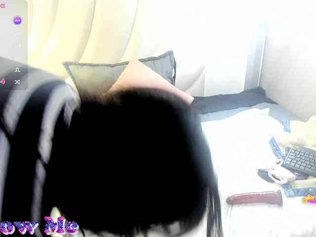 LauraHotties webcam