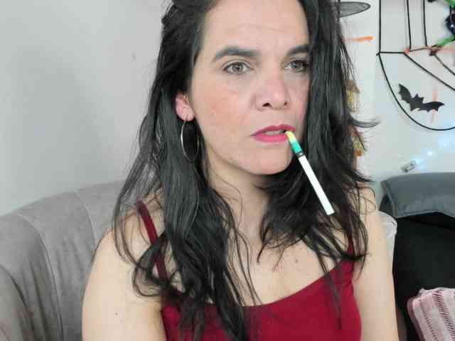 LauraHotties LauraHotties