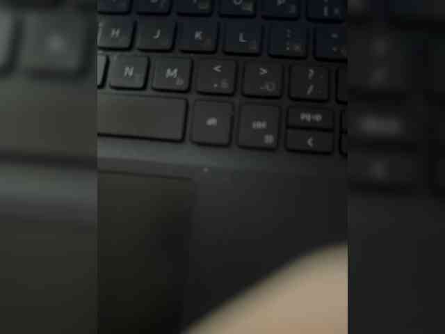 JennaKittens webcam