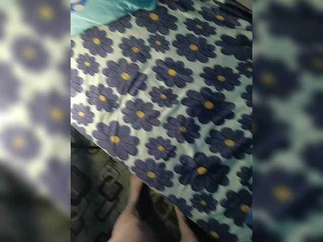 Preview of macho797-174