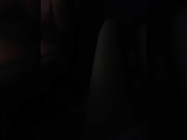 Live трансляция Macho797-174 - slutnetki.online