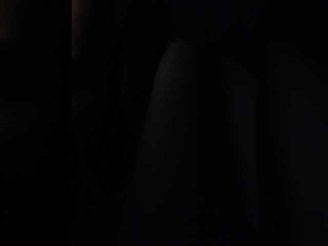 Macho797-174 live cam on BongaCams
