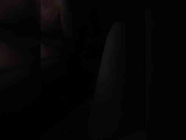 Macho797-174 webcam