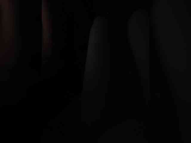 Macho797-174 webcam