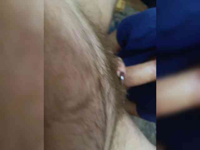 Macho797-174 webcam