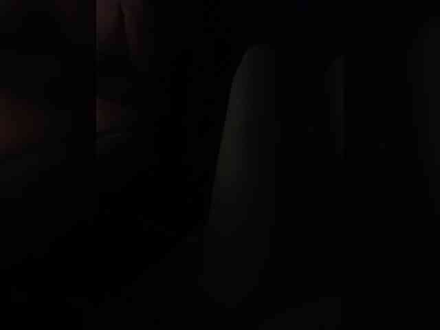 Macho797-174 webcam