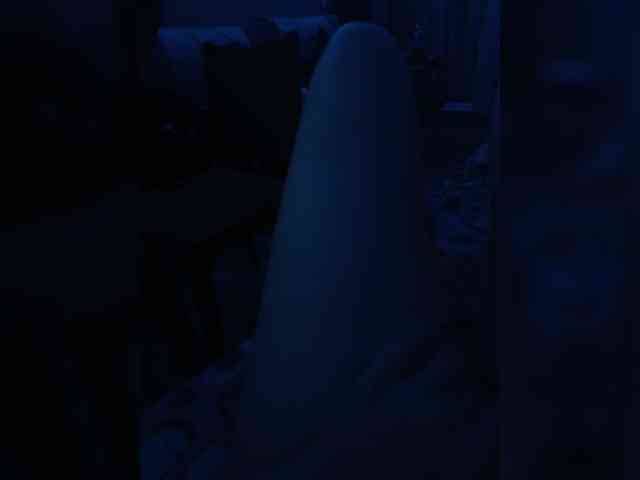 Macho797-174 webcam