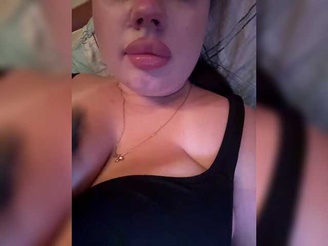 Suchkaaa