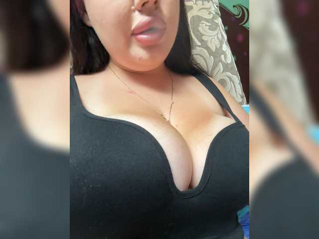 Suchkaaa
