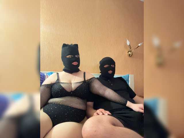 Suchkaaa live cam on BongaCams