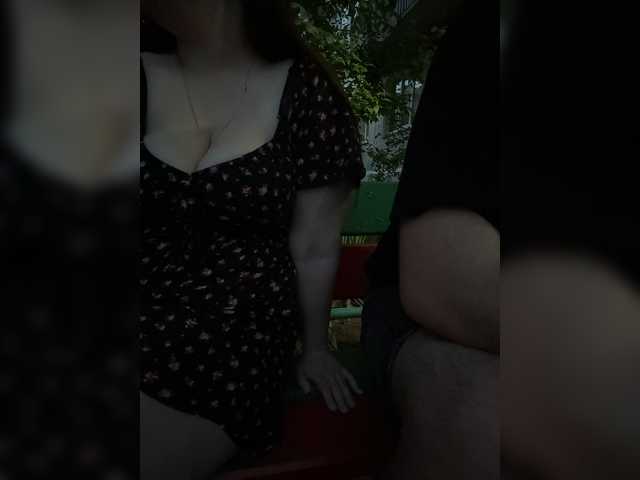 эросцена Suchkaaa