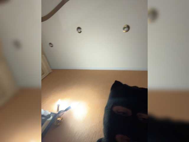 Suchkaaa