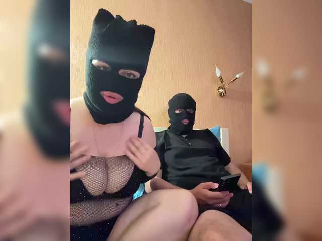 suchkaaa live show