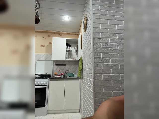 Suchkaaa