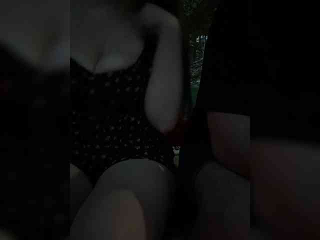 Suchkaaa webcam