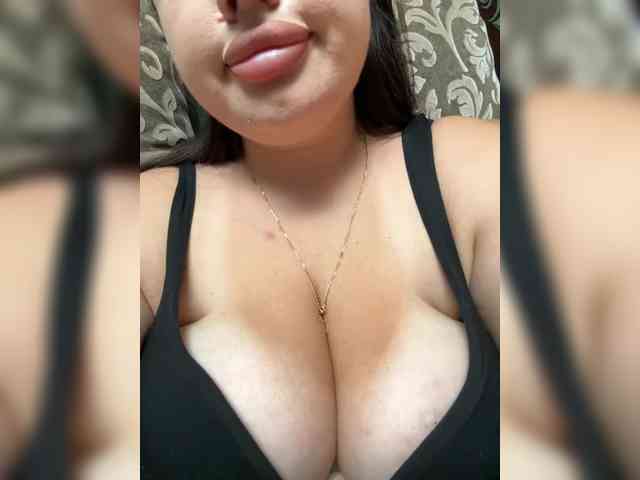 Suchkaaa
