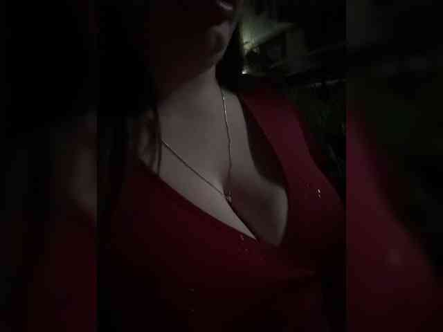 Suchkaaa webcam