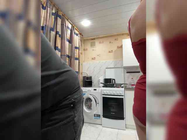 Suchkaaa