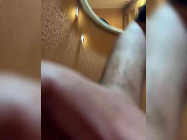 Suchkaaa webcam