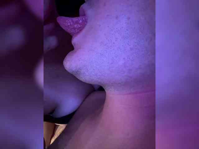 Suchkaaa