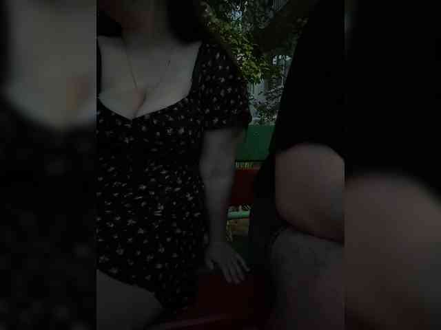 Модель: Suchkaaa