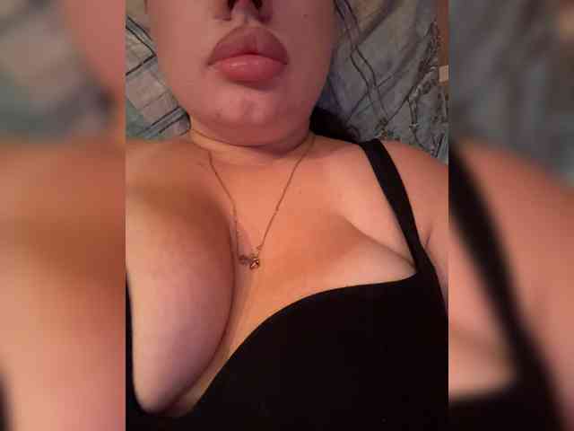 Suchkaaa