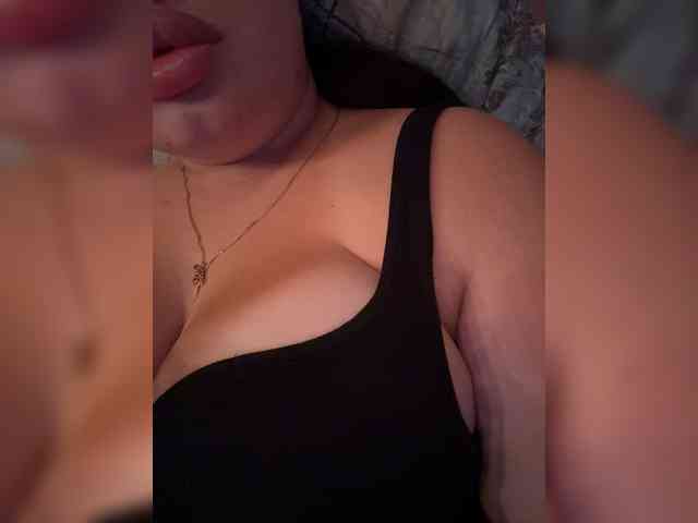 Suchkaaa