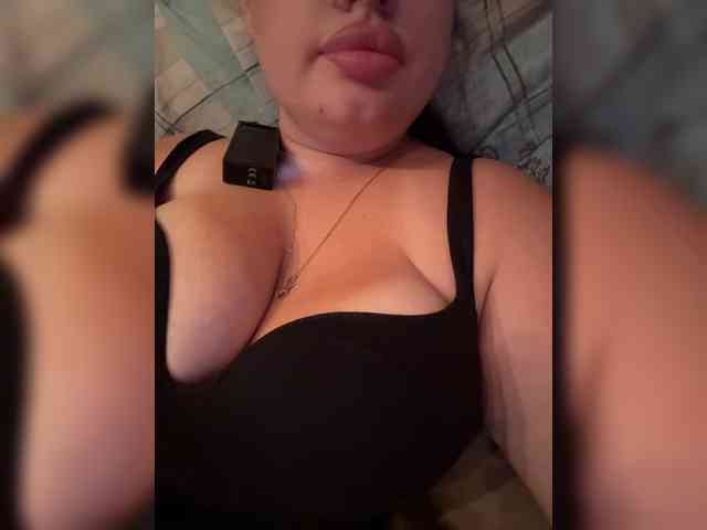 Suchkaaa