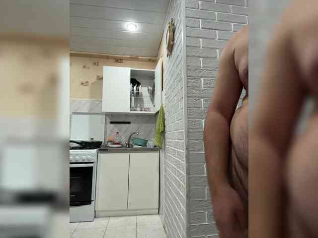 Suchkaaa