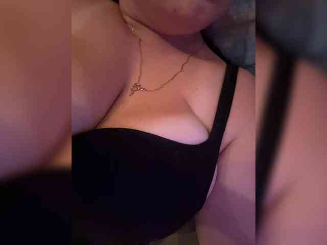 Suchkaaa