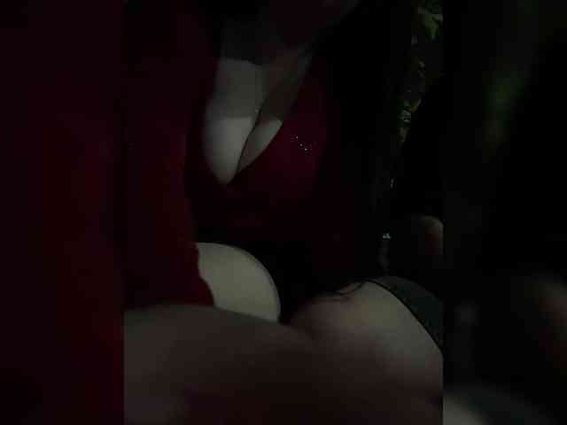Suchkaaa webcam