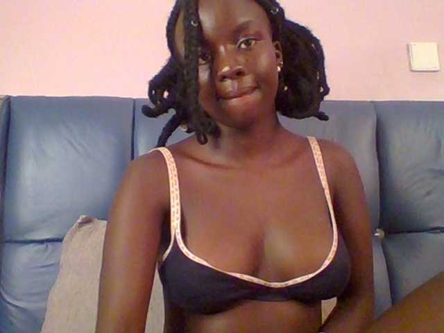 Lovelychoco