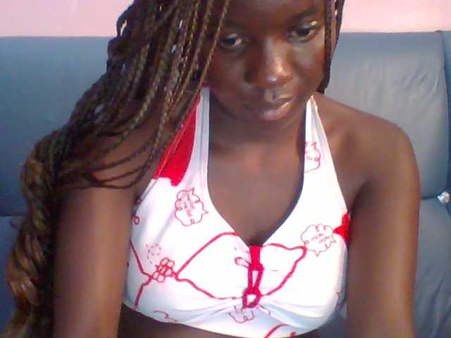 Lovelychoco Live Cam and Statistics on UnifiedCams