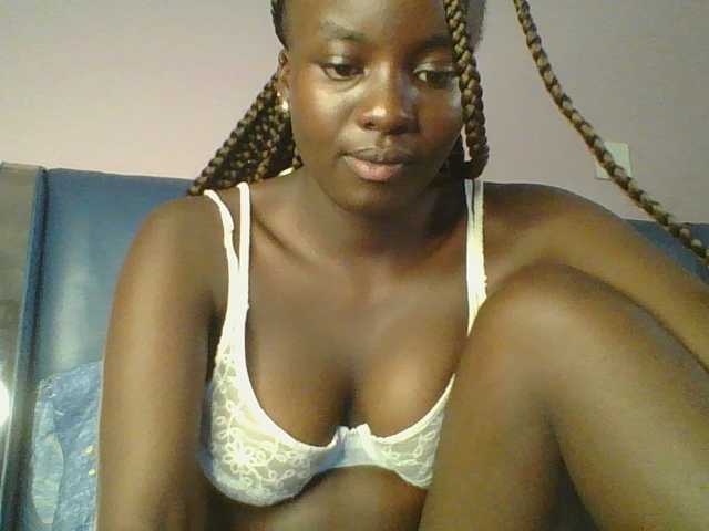 Lovelychoco