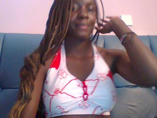 Lovelychoco's BongaCams show and profile