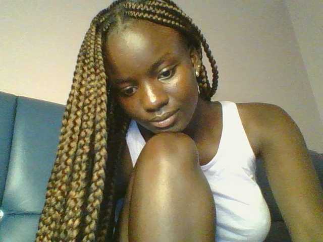 Lovelychoco