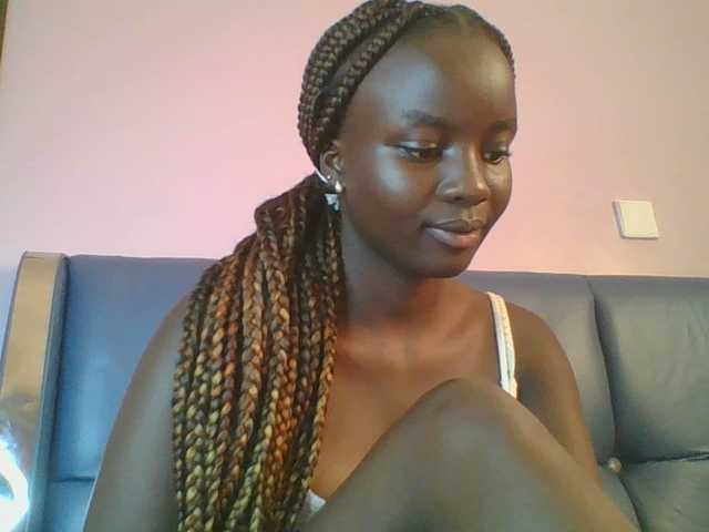 Lovelychoco
