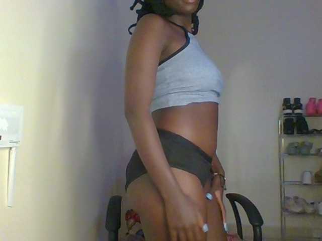 Lovelychoco Live Cam on BongaCams