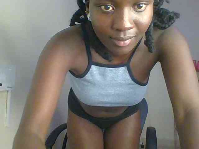 Lovelychoco Live Webcam on BongaCams