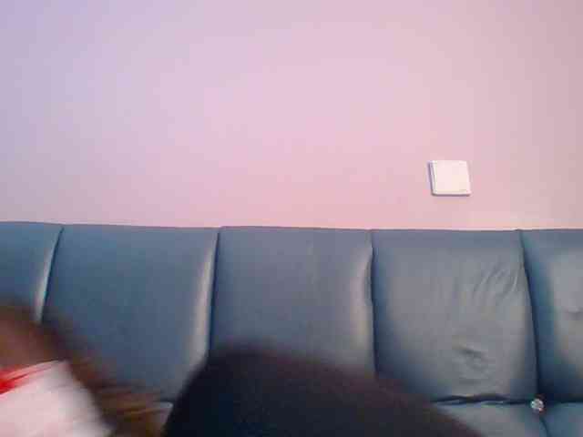 Lovelychoco webcam