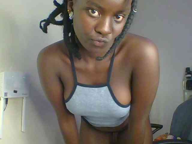 Lovelychoco webcam