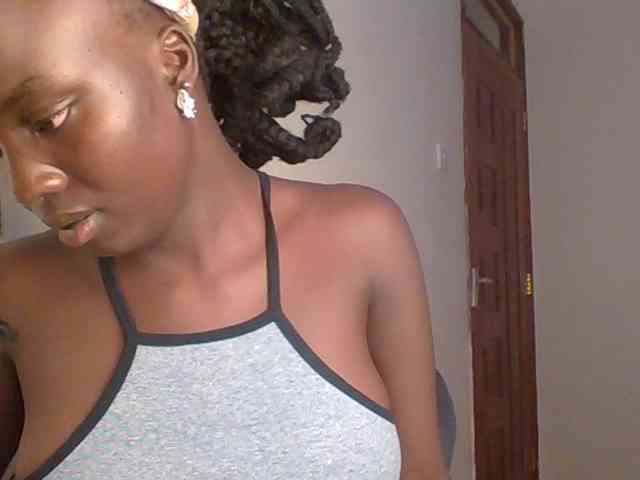 Lovelychoco webcam