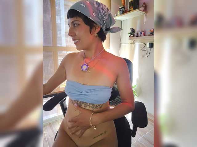 Nami-C