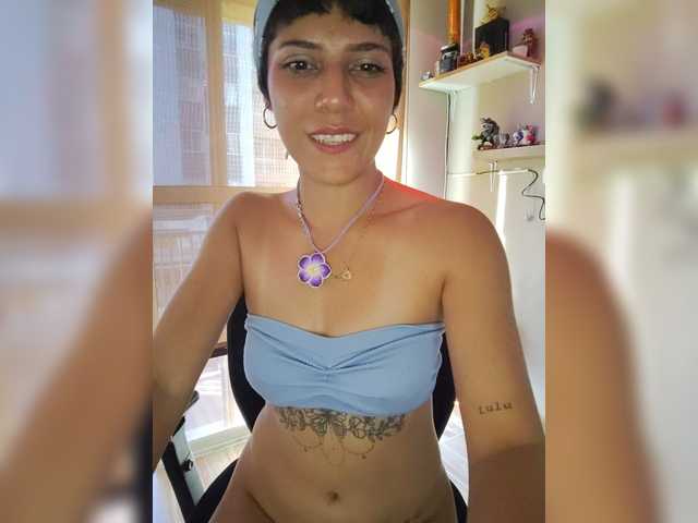 Nami-C