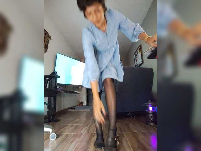 Nami-C live cam preview