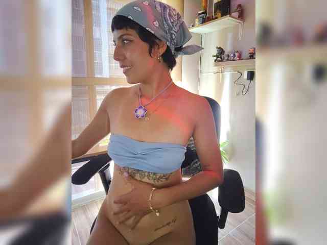 Nami-C