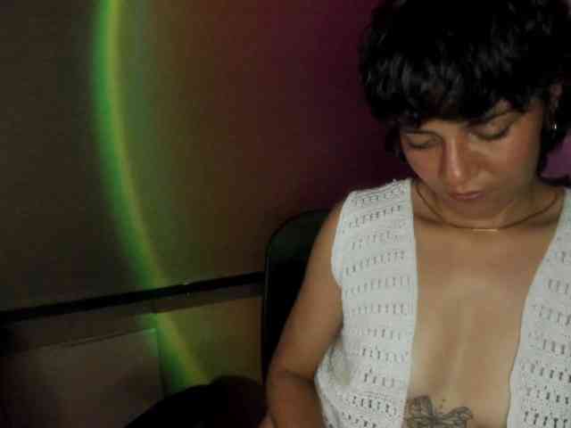 Nami-C webcam