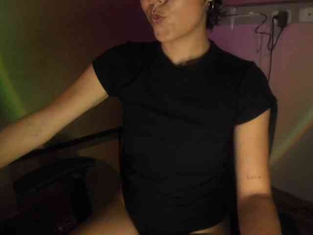 Nami-C webcam
