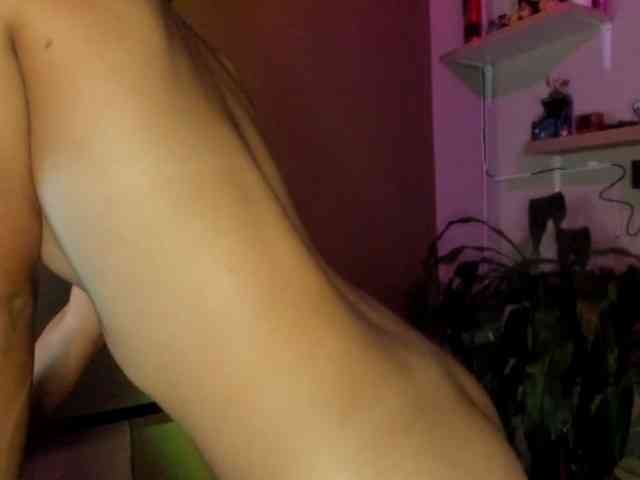 Nami-C webcam